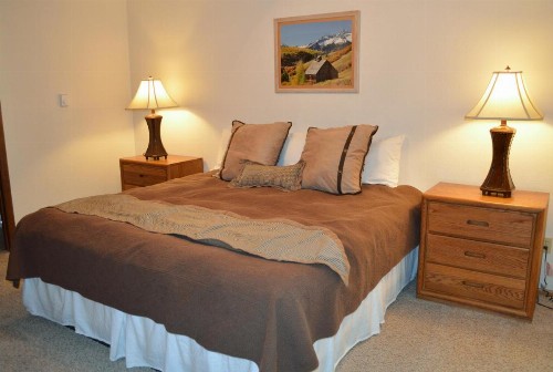 Pines at Meadow Ridge - image 2