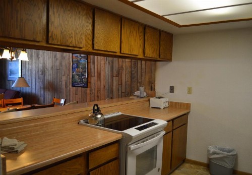 Pines at Meadow Ridge - image 20