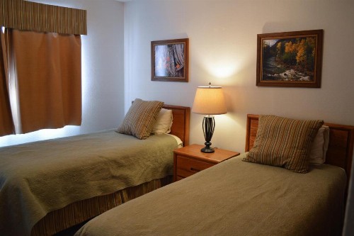 Pines at Meadow Ridge - image 21
