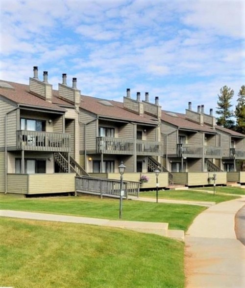 Pines at Meadow Ridge - image 26