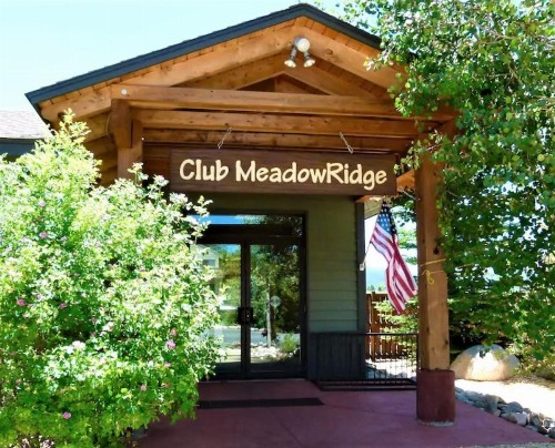Pines at Meadow Ridge - image 29