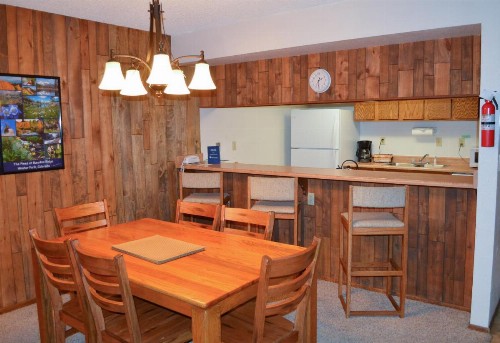 Pines at Meadow Ridge - image 30