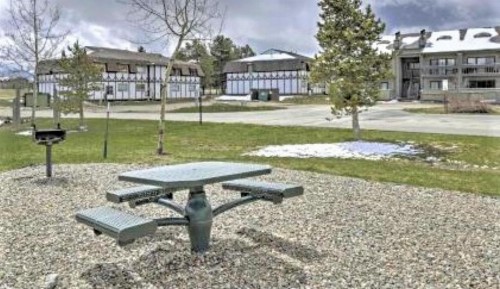 Pines at Meadow Ridge - image 4
