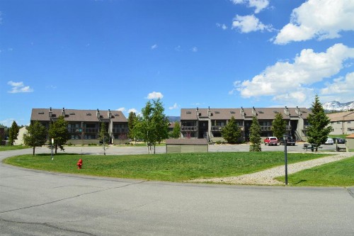 Pines at Meadow Ridge - image 6