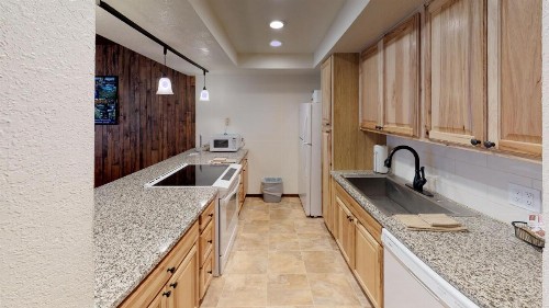 Pines at Meadow Ridge - image 7