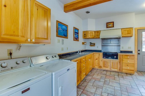 Home on Byers Peak Meadow - image 12