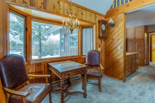 Home on Byers Peak Meadow - image 6