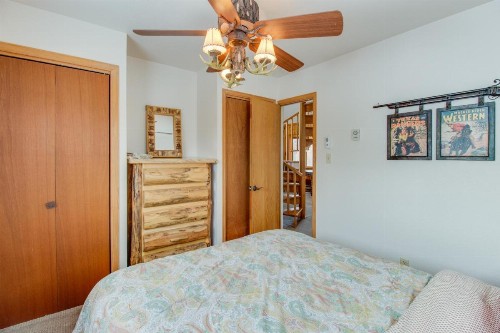 Home on Byers Peak Meadow - image 7