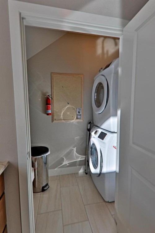 Journey Way Townhouse - image 6