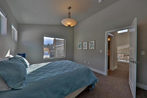 Journey Way Townhouse - image 7