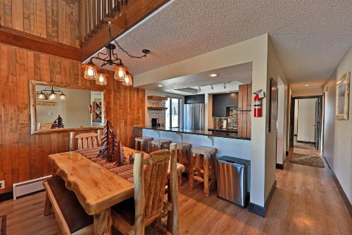 The Pines at Meadow Ridge A12 Condo - image 5