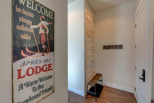 New Luxury Loft #12 Near Resort With Huge Hot Tub & Views - FREE Activities & Equipment Rentals Daily - image 14