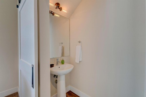 New Luxury Loft #12 Near Resort With Huge Hot Tub & Views - FREE Activities & Equipment Rentals Daily - image 19