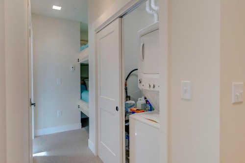 New Luxury Loft #12 Near Resort With Huge Hot Tub & Views - FREE Activities & Equipment Rentals Daily - image 21
