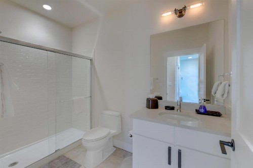 New Luxury Loft #12 Near Resort With Huge Hot Tub & Views - FREE Activities & Equipment Rentals Daily - image 22