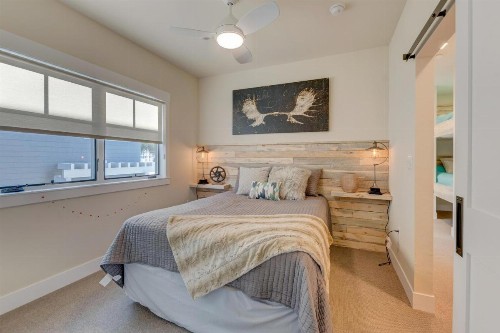 New Luxury Loft #12 Near Resort With Huge Hot Tub & Views - FREE Activities & Equipment Rentals Daily - image 23