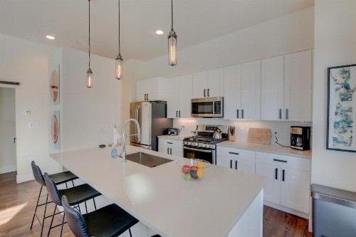 New Luxury Loft #12 Near Resort With Huge Hot Tub & Views - FREE Activities & Equipment Rentals Daily - image 7