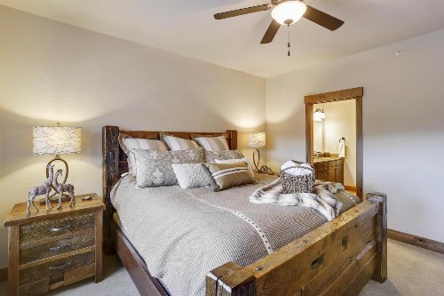 Luxury Chalet #106 Near Resort With Hot Tub & Great Views - FREE Activities & Equipment Rentals Daily - image 15