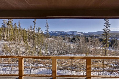 Luxury Chalet #106 Near Resort With Hot Tub & Great Views - FREE Activities & Equipment Rentals Daily - image 16