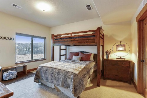 Luxury Chalet #106 Near Resort With Hot Tub & Great Views - FREE Activities & Equipment Rentals Daily - image 19