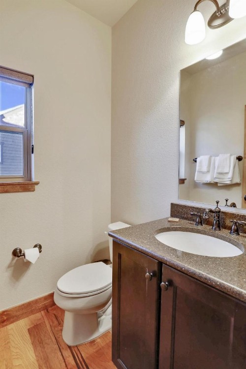 Luxury Chalet #106 Near Resort With Hot Tub & Great Views - FREE Activities & Equipment Rentals Daily - image 28