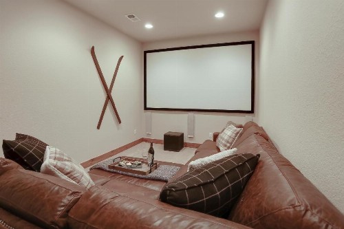 Luxury Chalet #106 Near Resort With Hot Tub & Great Views - FREE Activities & Equipment Rentals Daily - image 31