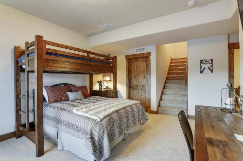 Luxury Chalet #106 Near Resort With Hot Tub & Great Views - FREE Activities & Equipment Rentals Daily - image 35