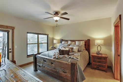 Luxury Chalet #106 Near Resort With Hot Tub & Great Views - FREE Activities & Equipment Rentals Daily - image 38