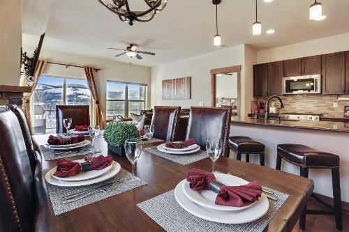 Luxury Chalet #106 Near Resort With Hot Tub & Great Views - FREE Activities & Equipment Rentals Daily - image 39