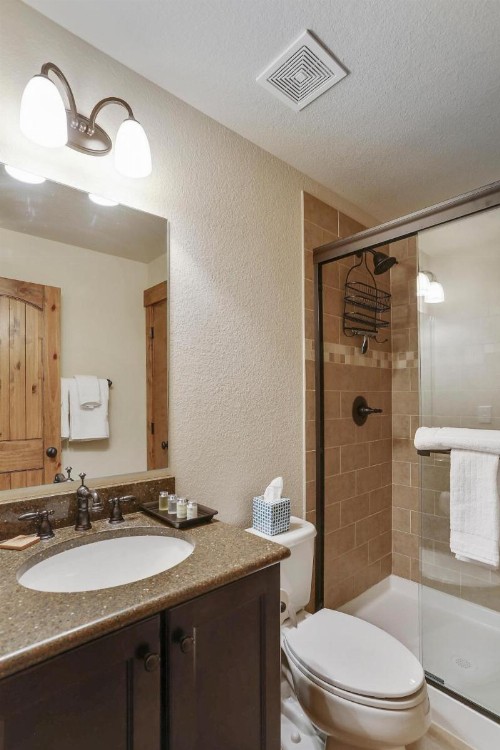Luxury Chalet #106 Near Resort With Hot Tub & Great Views - FREE Activities & Equipment Rentals Daily - image 40