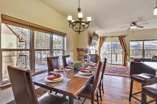 Luxury Chalet #106 Near Resort With Hot Tub & Great Views - FREE Activities & Equipment Rentals Daily - image 41