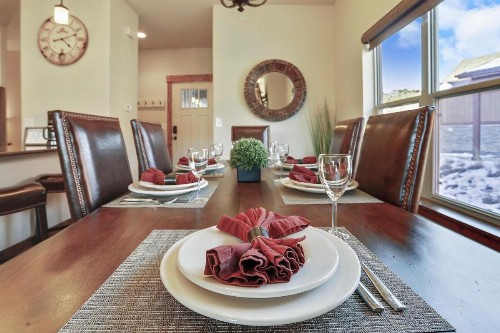Luxury Chalet #106 Near Resort With Hot Tub & Great Views - FREE Activities & Equipment Rentals Daily - image 43