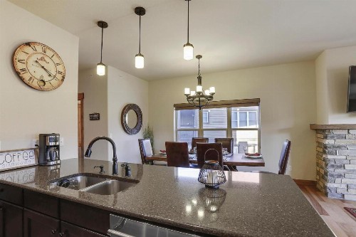 Luxury Chalet #106 Near Resort With Hot Tub & Great Views - FREE Activities & Equipment Rentals Daily - image 45
