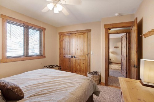 Miller Mountain Retreat - image 12