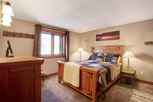 Miller Mountain Retreat - image 9