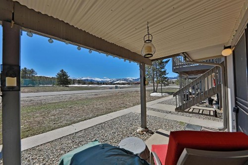 Meadow Ridge Court 7 Unit 6 Condo - image 10