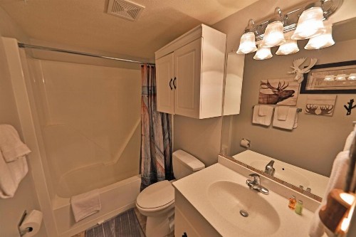 Meadow Ridge Court 7 Unit 6 Condo - image 5