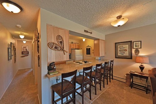Meadow Ridge Court 7 Unit 6 Condo - image 6