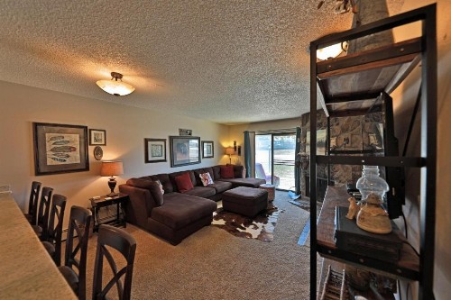 Meadow Ridge Court 7 Unit 6 Condo - image 7