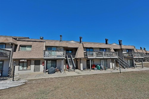 Meadow Ridge Court 7 Unit 6 Condo - image 8