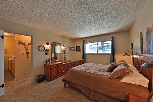 Meadow Ridge Court 7 Unit 6 Condo - image 9