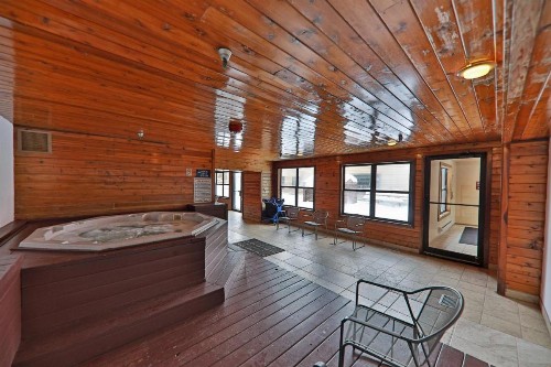 Crestview 603 Condo - image 11