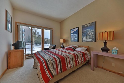 Crestview 603 Condo - image 12