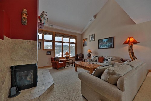 Crestview 603 Condo - image 16