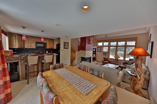 Crestview 603 Condo - image 17