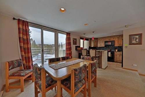 Crestview 603 Condo - image 20