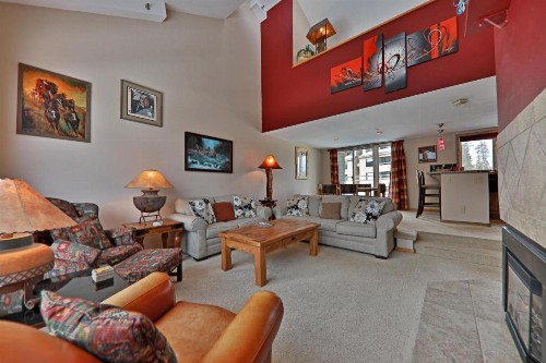 Crestview 603 Condo - image 21