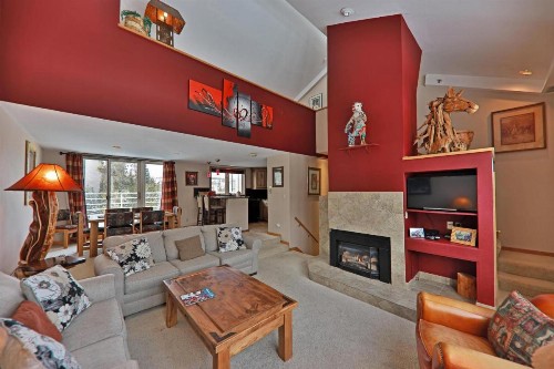 Crestview 603 Condo - image 22