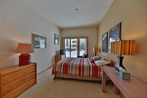 Crestview 603 Condo - image 24