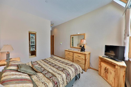 Crestview 603 Condo - image 28